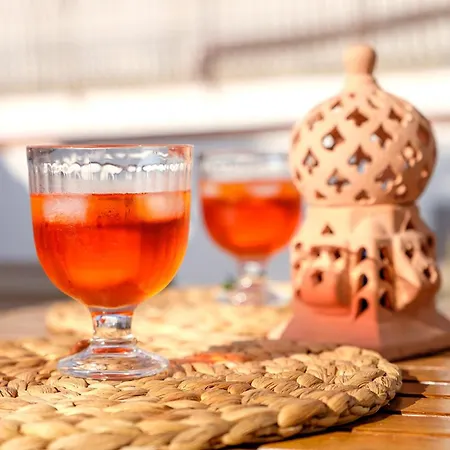 Mira Casa Dom wakacyjny