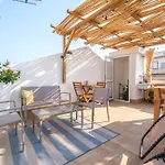 Mira Casa * Spadafora