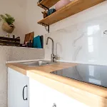 Mira Casa בית נופש ספדפורה