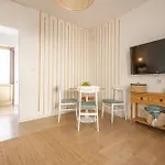 בית נופש Mira Casa ספדפורה