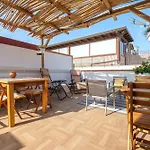 Mira Casa ספדפורה