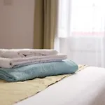 Mira Casa