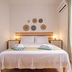 בית נופש Mira Casa