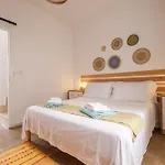 Mira Casa בית נופש