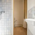 Mira Casa בית נופש *