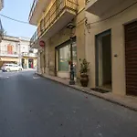 Mira Casa * ספדפורה