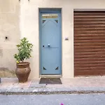 Mira Casa * ספדפורה