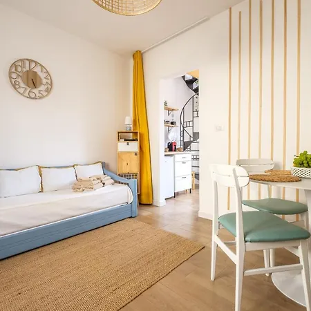 Mira Casa Holiday home