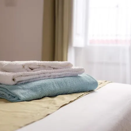 Mira Casa * Spadafora