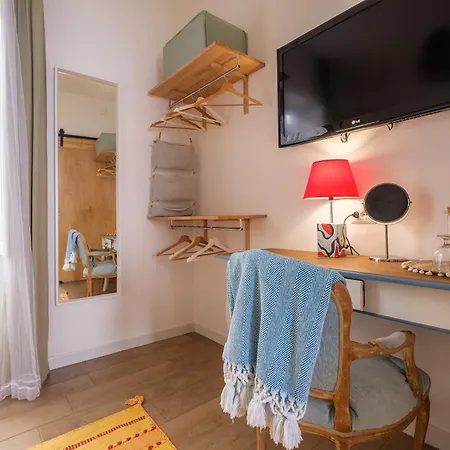 Mira Casa * Spadafora