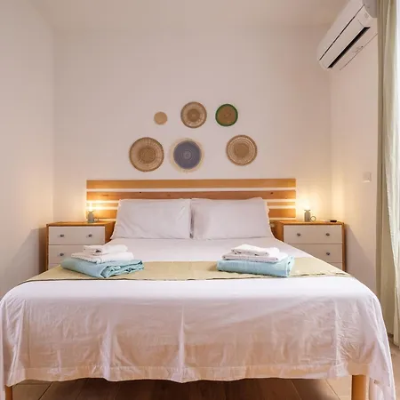 Mira Casa * Spadafora