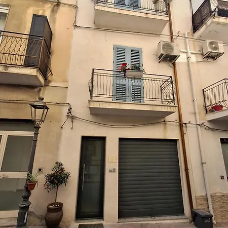 Mira Casa Casa vacanze *
