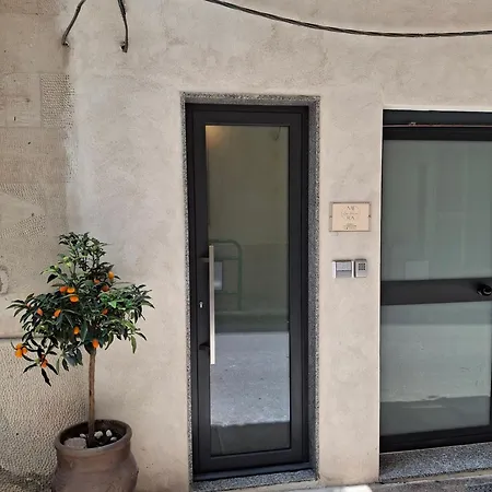 Casa vacanze Mira Casa